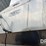 1995-ihc-9400-dry-tender-truck-(pz13881)-image-40