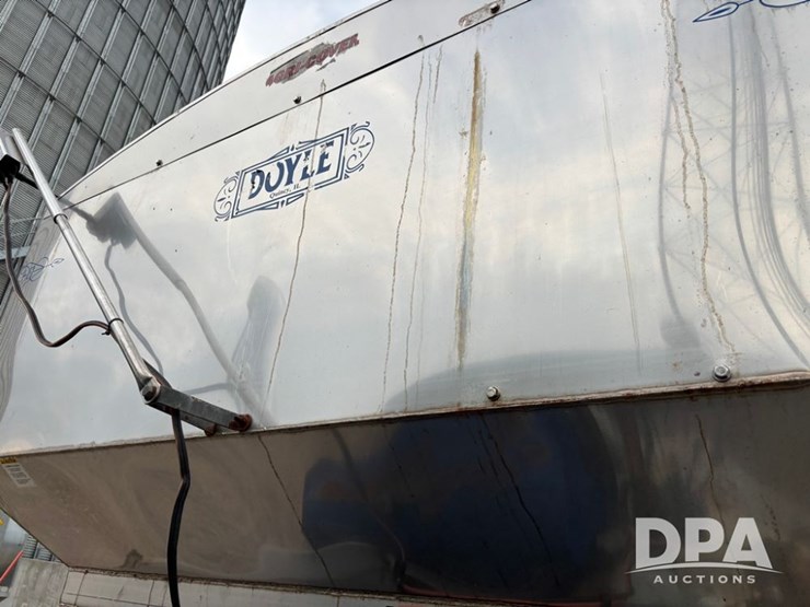 1995-ihc-9400-dry-tender-truck-(pz13881)-image-40