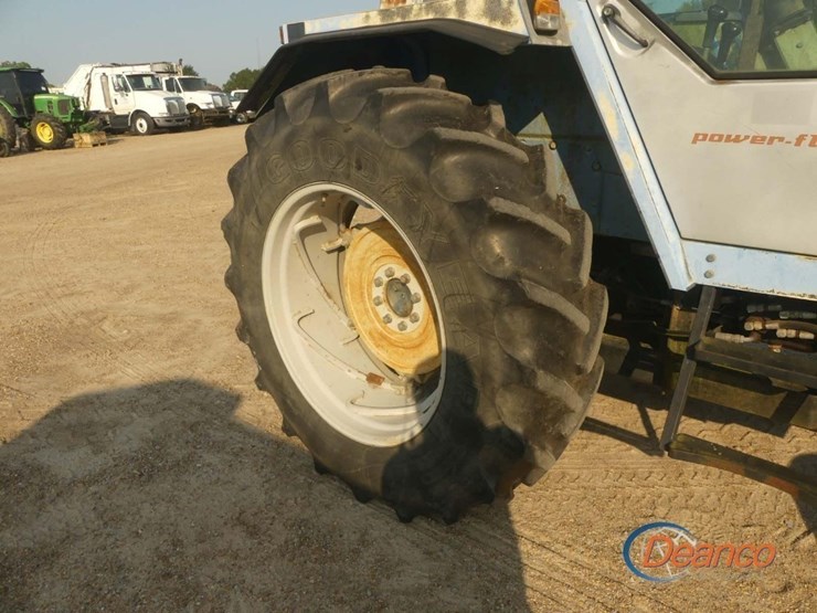landini-8880-image-10