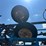 #32187-•-tiger-mate-26'-field-cultivator-image-13