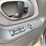 1999-gmc-2500-image-33