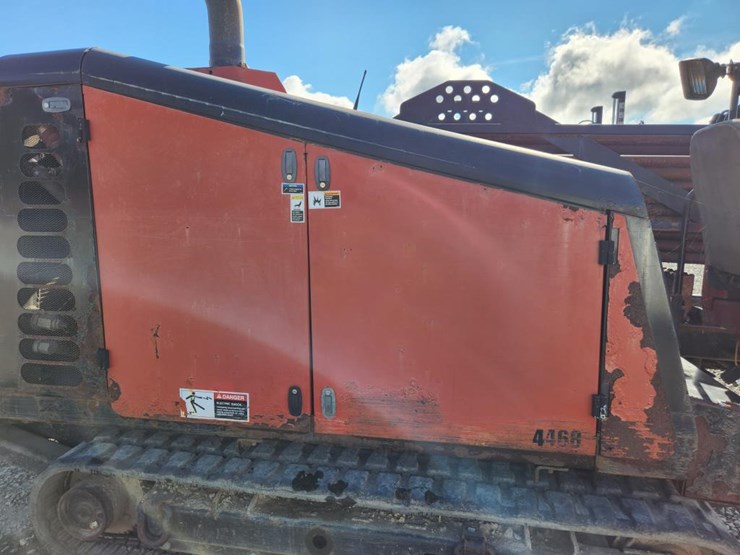 2013-ditch-witch-jt25-image-34