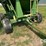 1988-demco-gf250-image-3