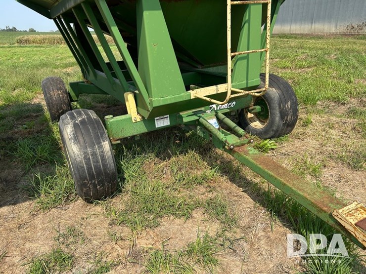 1988-demco-gf250-image-3
