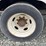 2000-ford-2000-image-65