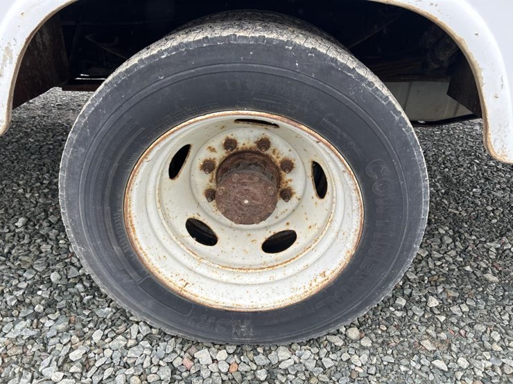2000-ford-2000-image-65