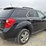 2015-chevrolet-equinox-image-5