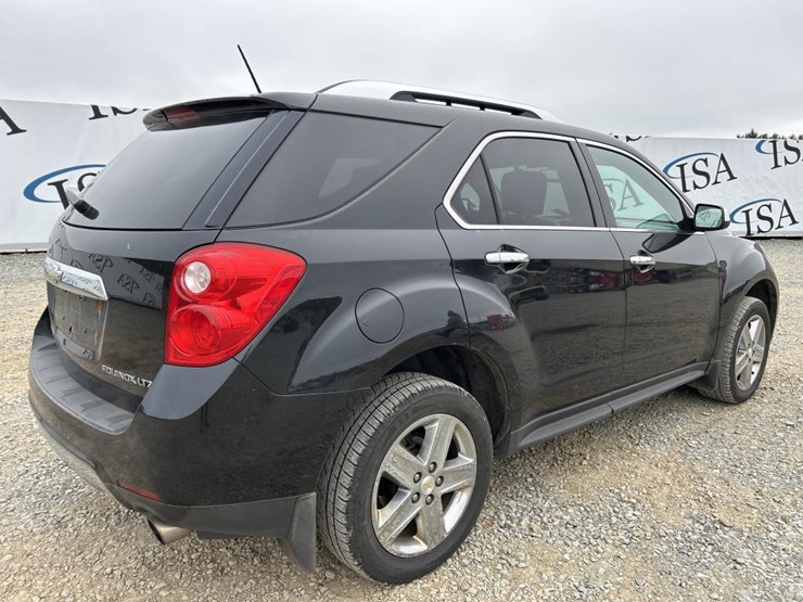 2015-chevrolet-equinox-image-5