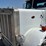 1986-peterbilt-359-image-20