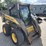 2008-new-holland-l180-image-7