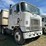 #32159-•-1984-international-co9670-sleeper-truck-tractor-vin:-1hsrdjwr0ehb13117-image-2