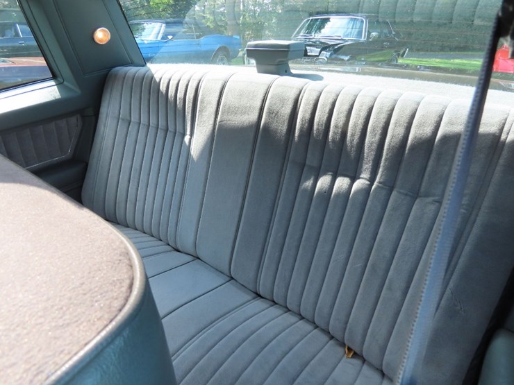 1988-chevrolet-monte-carlo-ss-image-20