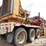 2007-tulsa-rig-iron-mcs1000-image-3