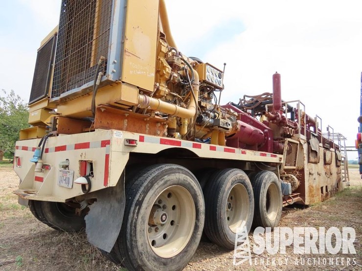 2007-tulsa-rig-iron-mcs1000-image-3