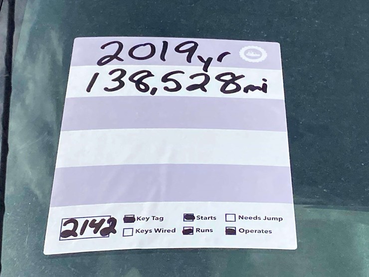 2019-chevrolet-express-2500-image-33