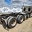 2019-western-star-4900sf-image-5