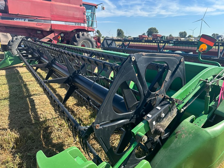 2006-john-deere-625f-image-13