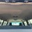 2000-ford-2000-image-87