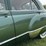 #1062-•-1949-buick-series-50-super-sedan-image-12