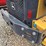 2022-deere-333g-image-30