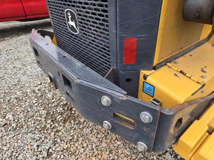 2022-deere-333g-image-30