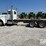 1986-peterbilt-359-image-14