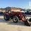 2023-case-ih-farmall-70a-image-8