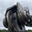 ponsse-ergo-image-37