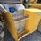 deere-310sl-image-26