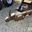 2011-pj-flatbed-image-6
