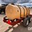 liquid-nurse-tank-(gp11373,-unit-110351)-image-5