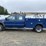 2008-ford-f550-image-2