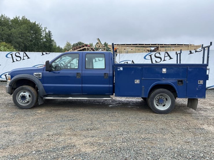 2008-ford-f550-image-2