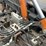 2019-equipter-rb4000-image-20