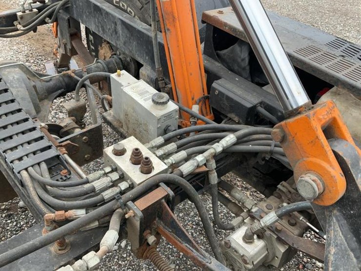 2019-equipter-rb4000-image-20