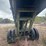 2010-powerscreen-commander-image-73
