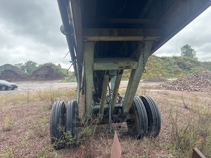 2010-powerscreen-commander-image-73