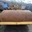 ingersoll-rand-sp56dd-image-8