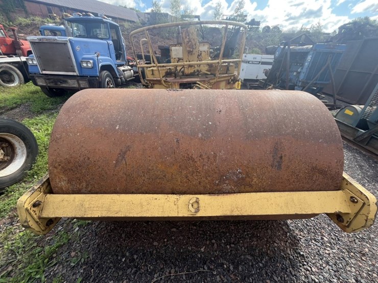 ingersoll-rand-sp56dd-image-8