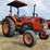 kubota-m6800-image-2