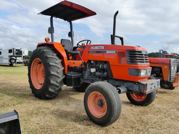 kubota-m6800-image-2
