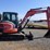 2014-kubota-kx057-4-image-3