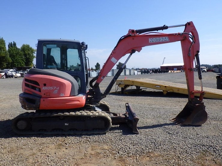 2014-kubota-kx057-4-image-3