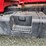 1989-ford-f800-image-21