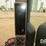 2019-john-deere-f4365-image-120