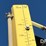 2019-john-deere-r4045-image-63