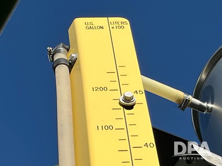 2019-john-deere-r4045-image-63