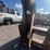 #2676-•-jrb-approx-96“-loader-grapple-image-10