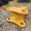 caterpillar-320-image-5