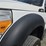 2014-ford-f450-image-14